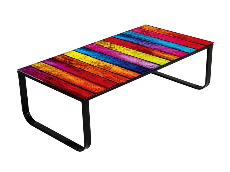 The Best Funky Coffee Tables