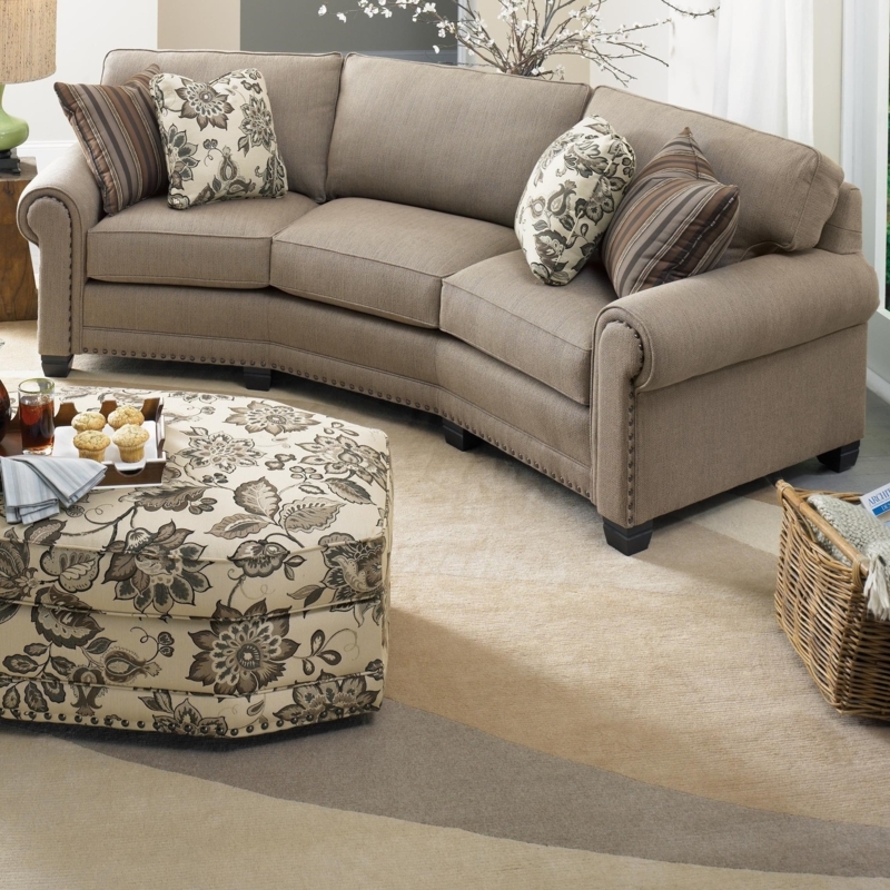 Conversation Couches