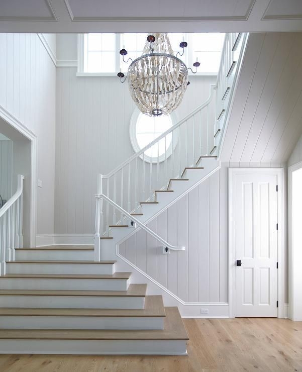 Two Story Foyer Chandelier Stunning 40 Luxury 2 Light And Lighting 2018 ...