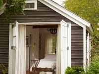 170 Best She shed with bathroom ideas | shed, she shed with bathroom ...