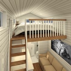 170 Best She shed with bathroom ideas | shed, she shed with bathroom ...