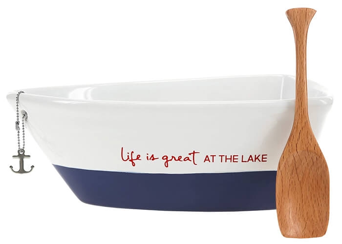 22 Cool Lake House Gifts For Lake House Owner - Quokkadot