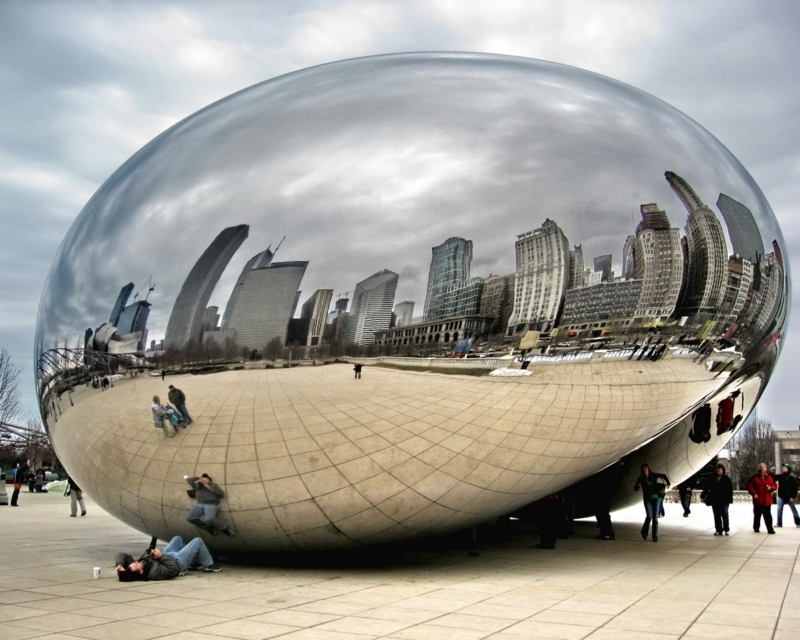  [30+] Reflective Mirror Wallpapers | WallpaperSafari
