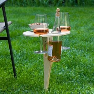 45 Best Gift Ideas for Lake House (Hostess Gifts, too!)  All Gifts ...