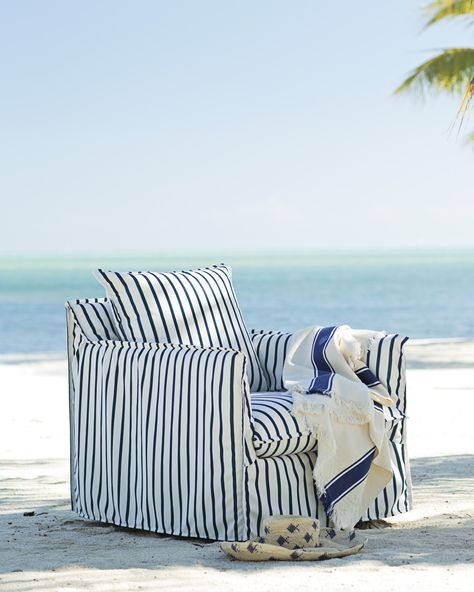 75 COASTAL ACCENT CHAIRS. ideas | home, coastal accents, coastal homes