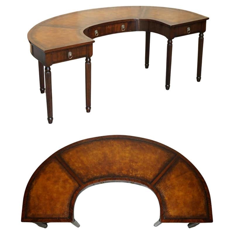 Antique Cigar Table - 53 For Sale on 1stDibs | vintage cigar table ...