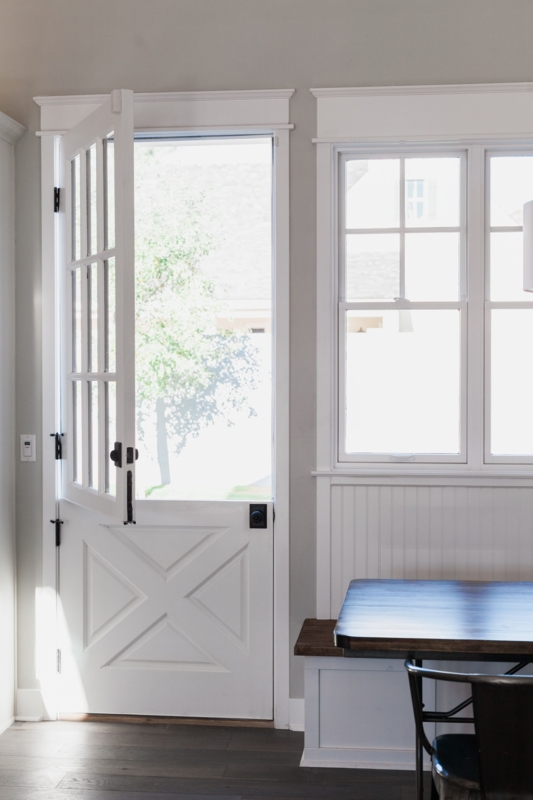 Best dutch door design ideas  Artofit