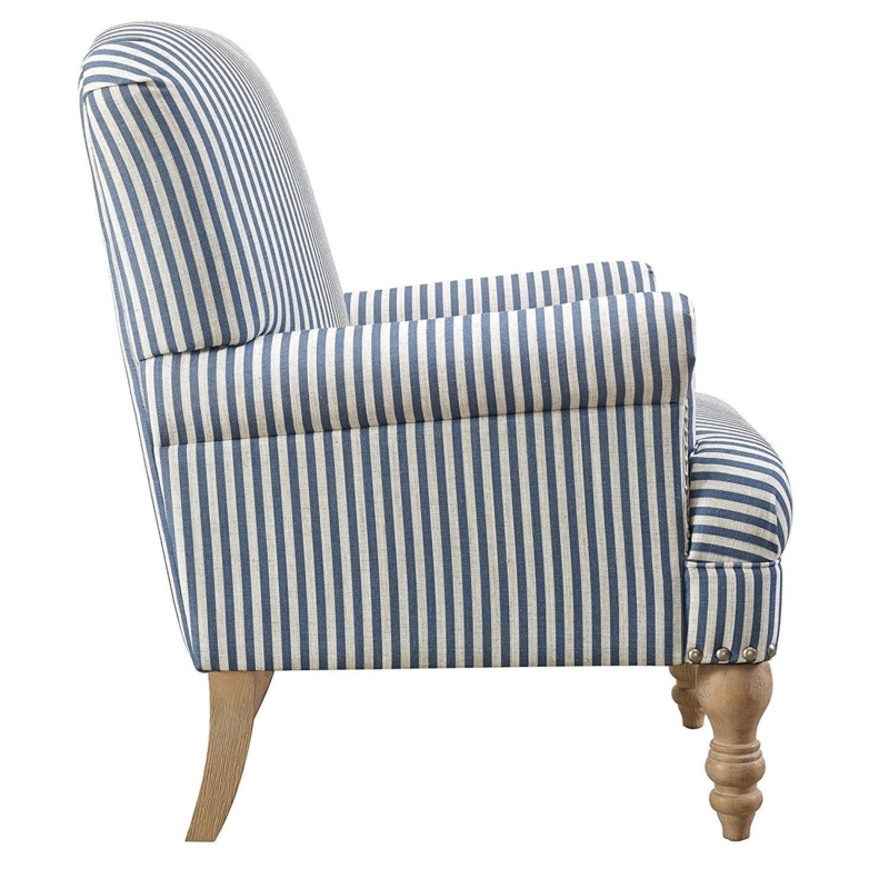 coastal themed accent chairs | foxconnindia