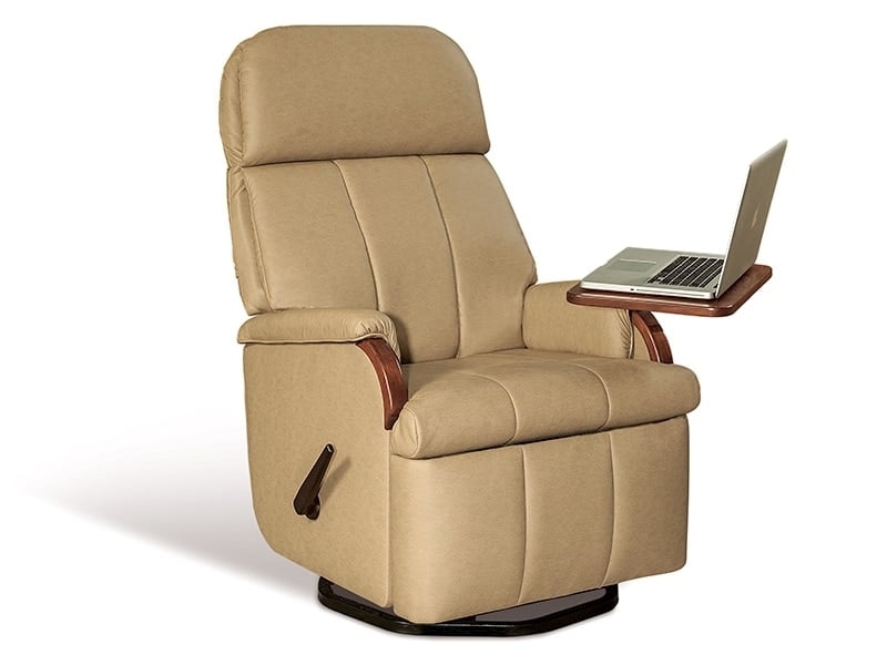Small Recliners For Rvs