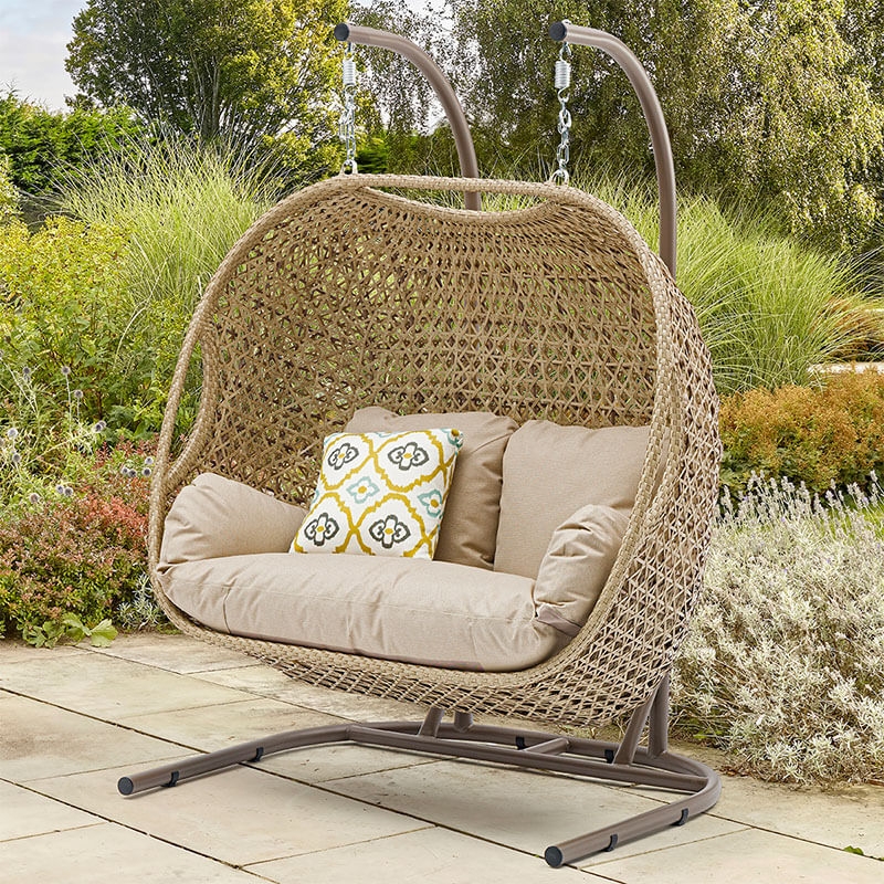 Egg Chairs, Cocoons & Swing Chairs Near Me, Kent