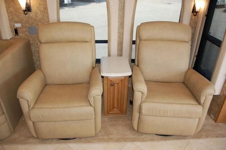 Harrison Wall Hugger Recliners | Wall hugger recliners, Rv furniture ...