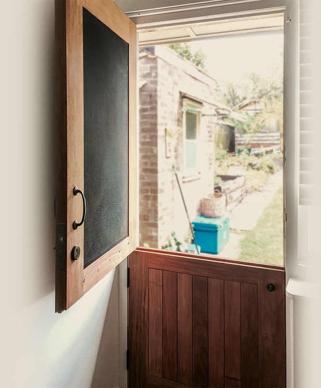 Home - Brookvale Doors & Screen