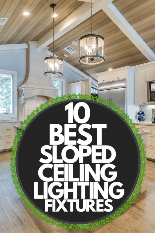 Installing Recessed Lights In Vaulted Ceiling | Shelly Lighting