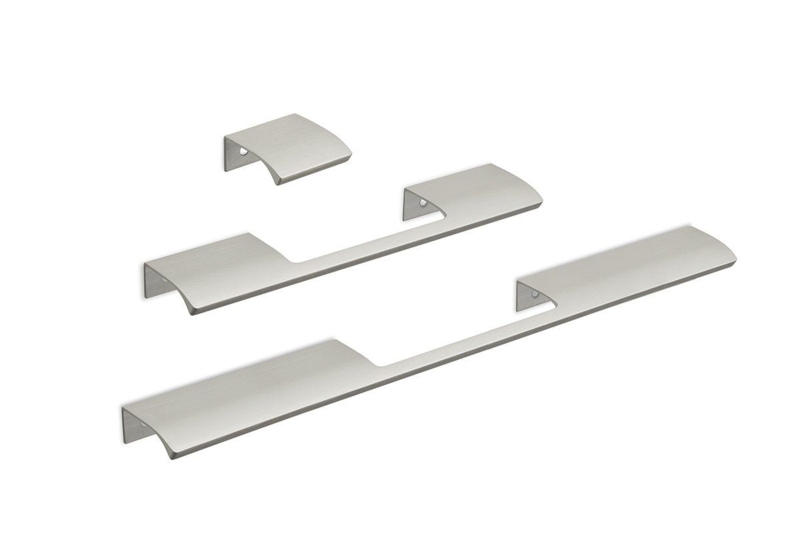 Low Profile Cabinet Pulls - Councilnet