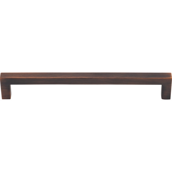 Low Profile Cabinet Pulls | Wayfair