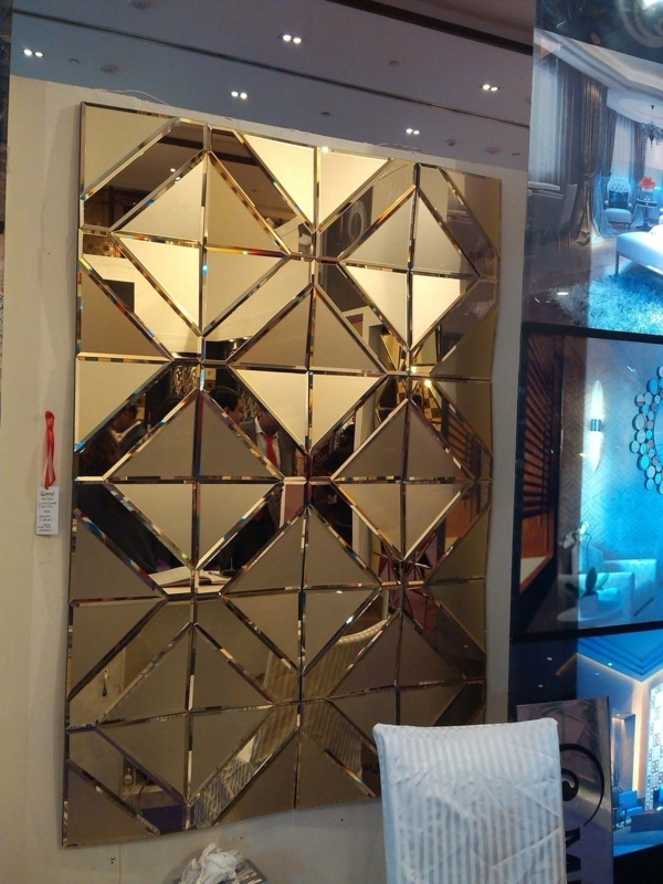 Mirror Wall Panels Exterior at Alexandra Hellyer blog