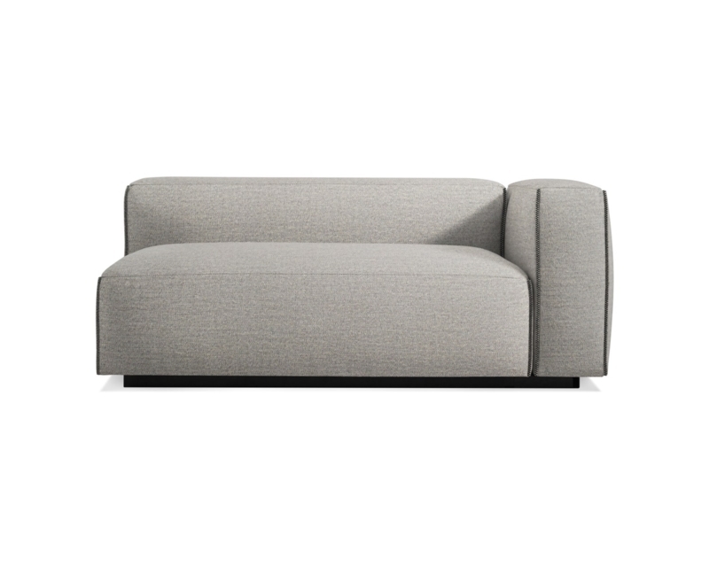 One Arm Sofas