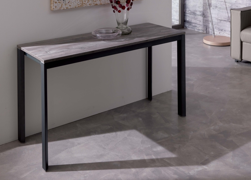 Extendable Console Tables - Designer Picks | Foter