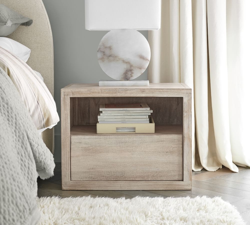 Cayman Nightstands
