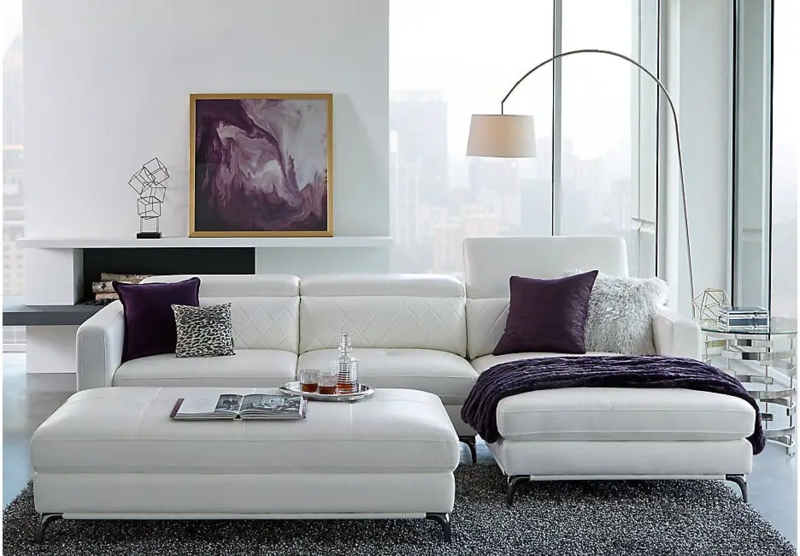 Sofia Vergara Furnitures