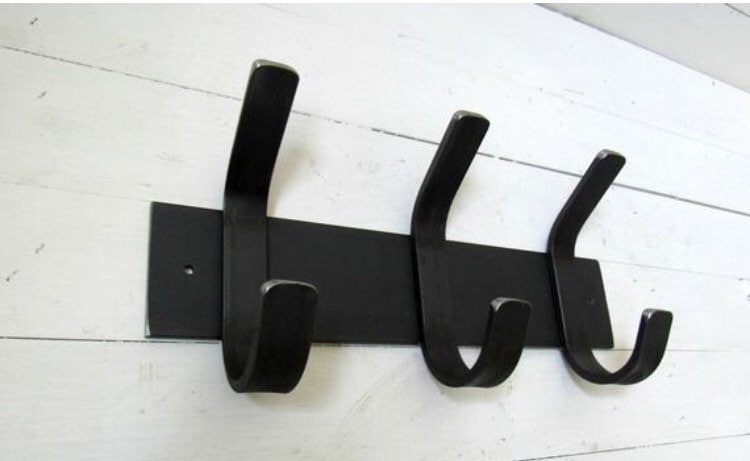 Mudroom Hooks Mudroom Coat Rack Mudroom Furniture Mudroom - Etsy Australia