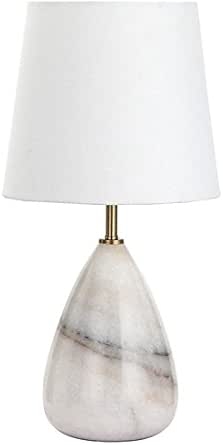 Simon Blake Interiors Spieth Table Lamp - -
