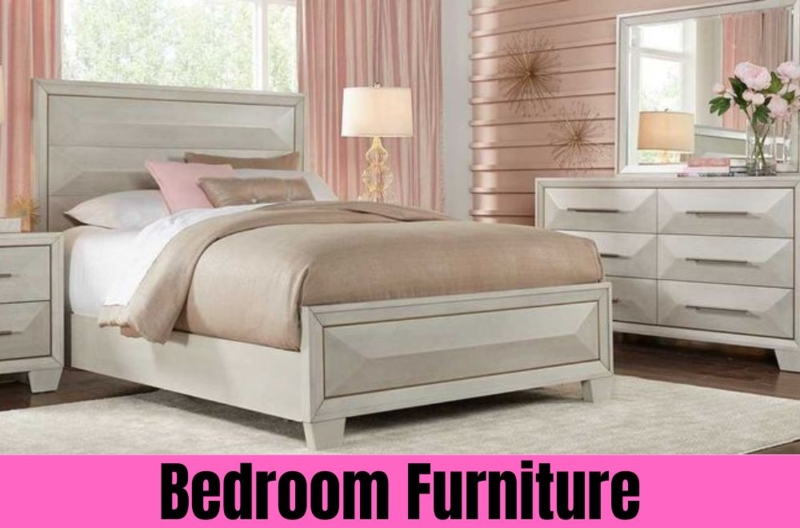 Sofia Vergara Furniture Reviews - Homecreatives