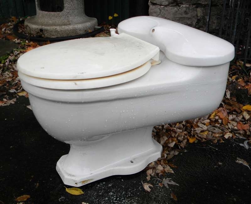 The Period Bath Supply Company (A Division of Historic Houseparts, Inc ...