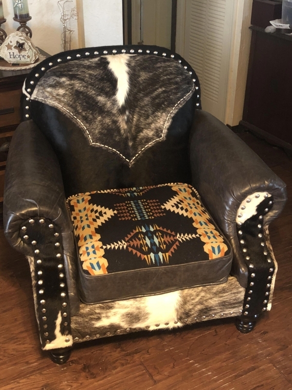 Western Furniture Online Westernbedroomideas #Westernfurniture | Ranch ...