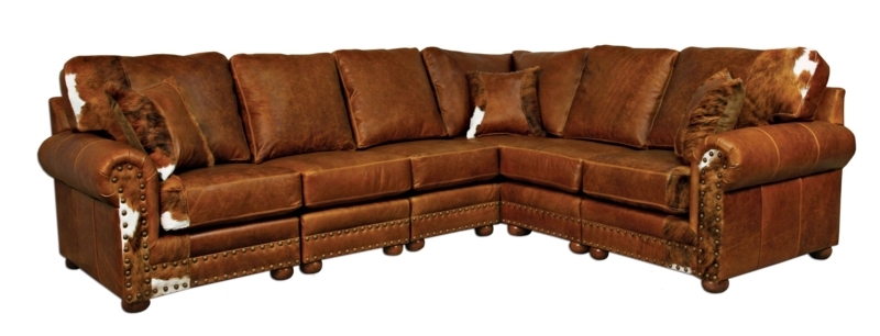 Western Couches