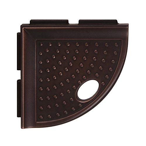 11 Best Shower Foot Rests To Buy In 2022