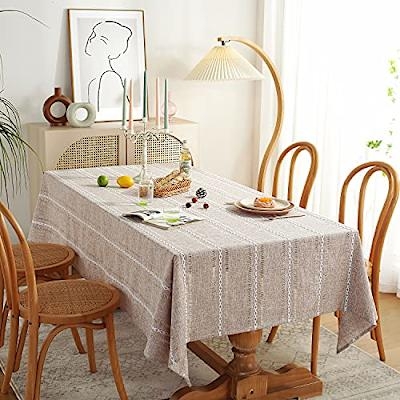 120 Inch Dining Room Table