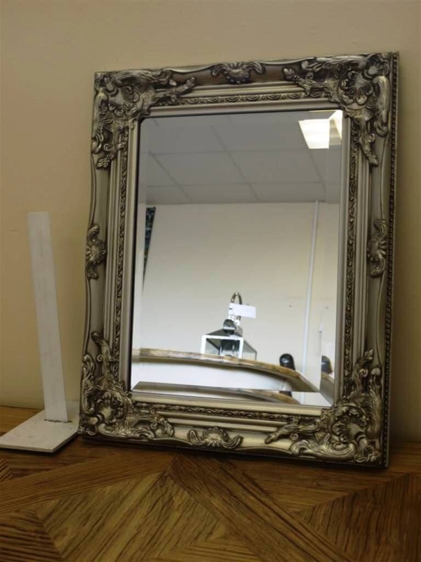 15 Collection of Large Funky Mirrors | Mirror Ideas
