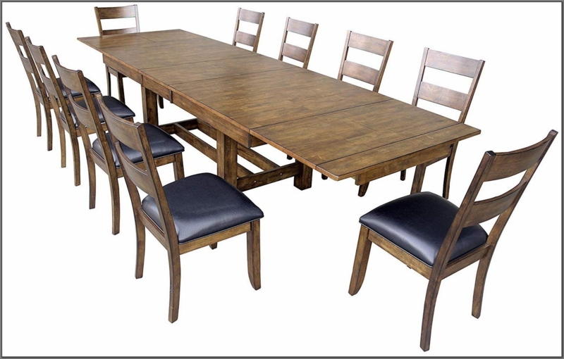 32 Inch Dining Room Table - Dining Room : Home Decorating Ideas #ZV8GEd7kad