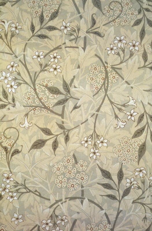  [50+] Arts and Crafts Movement Wallpapers | WallpaperSafari
