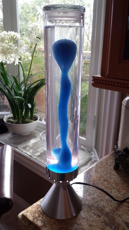 6 Foot Lava Lamp Online |