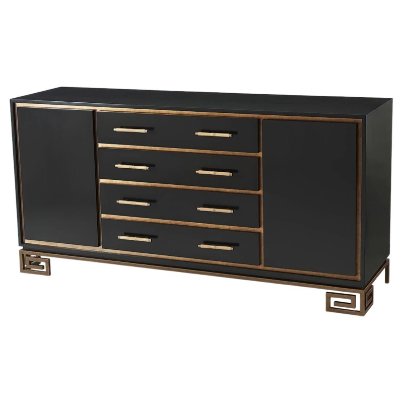Art Deco Bathroom Vanity Cabinet at 1stDibs | art deco bathroom cabinet ...