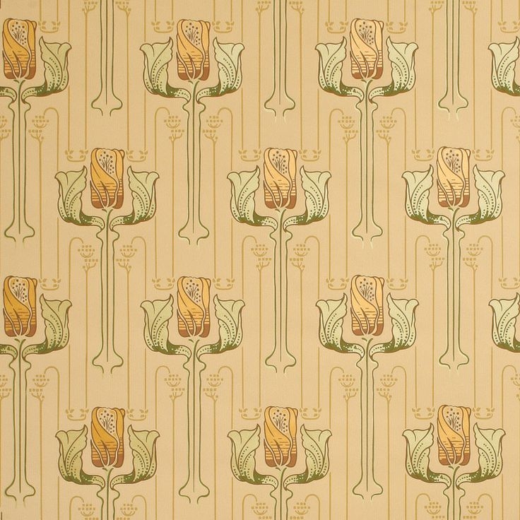 Bradbury Craftsman Style Home Design | Burnaby Wallpaper in Thatch ...