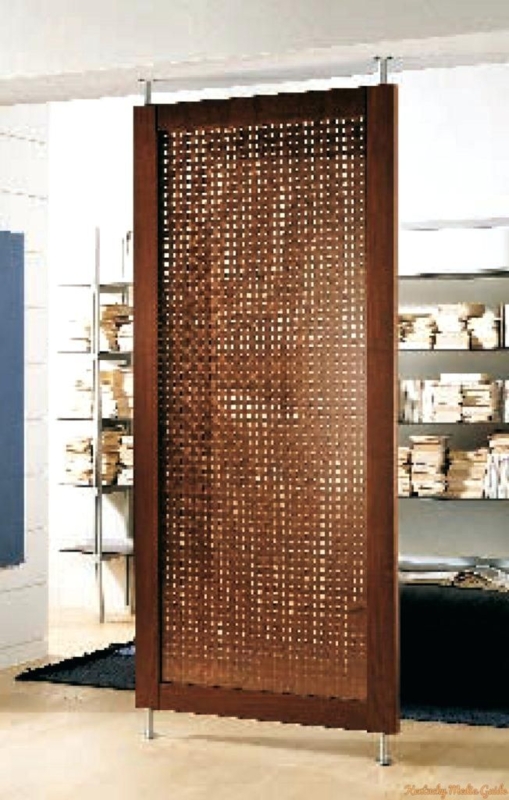 ceiling room divider charming floor to ceiling room dividers sliding ...