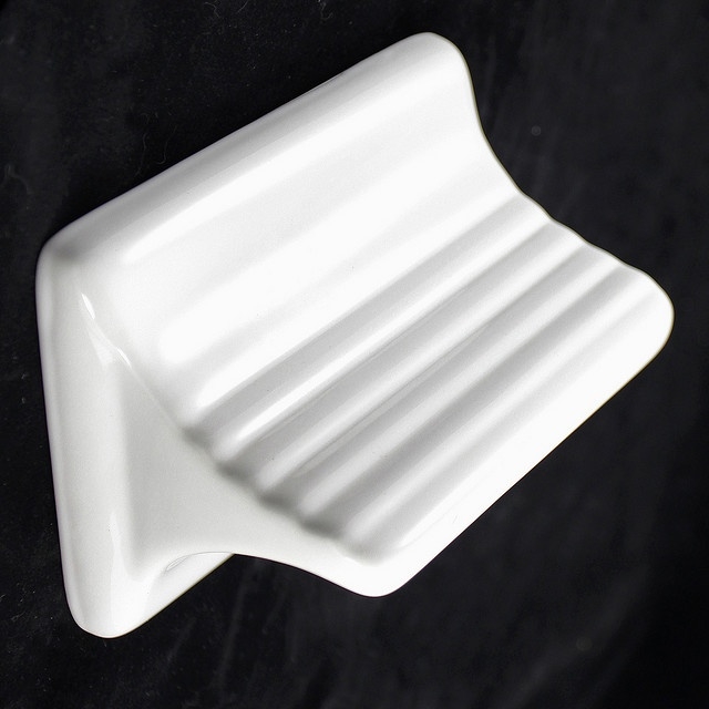 ceramic tile foot rest shave wash legs | Shower tile, Bathroom makeover ...