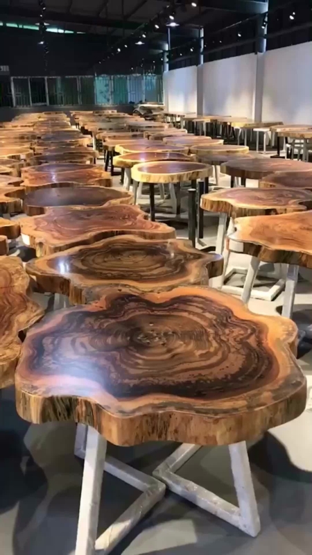 Charming Tree Trunk Table Beli Table Top Wood Coffee Table - Buy Wood ...