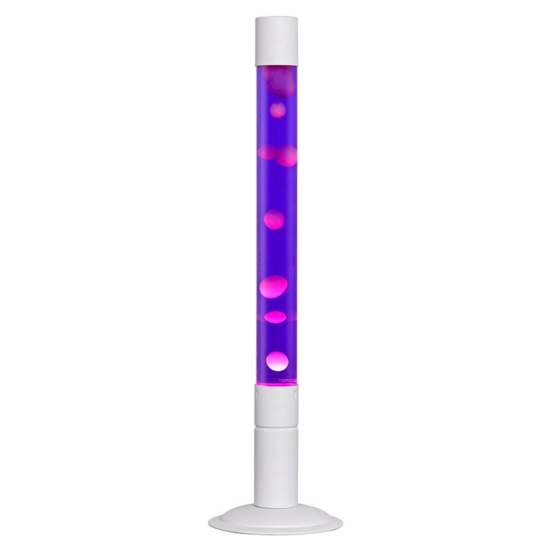 China Desk Lamp, Floor Lamp, Lava Lamp, Manufacturers, Suppliers ...