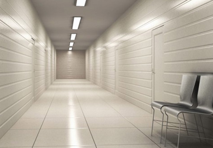 Choosing Interior Wall Paneling for Mobile Homes | Mobile Homes Ideas