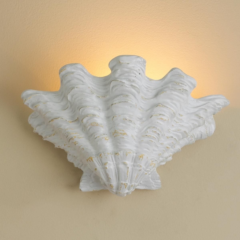 Coastal Wall Sconces