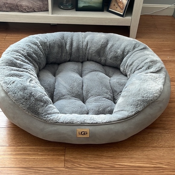 Ugg Dog Beds