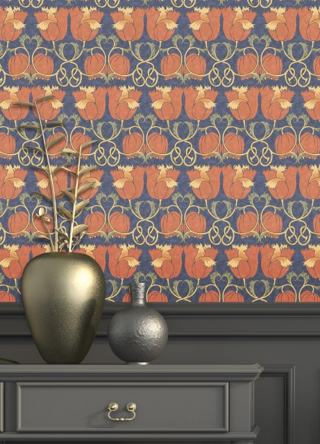Craftsman Wallpapers