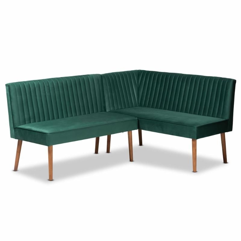 Dimensions: 52.4W x 25D x 32.1H in.. Constructed from plywood MDF LVL ...