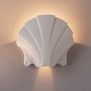 Discover the best beach wall sconces and nautical wall sconces for your ...