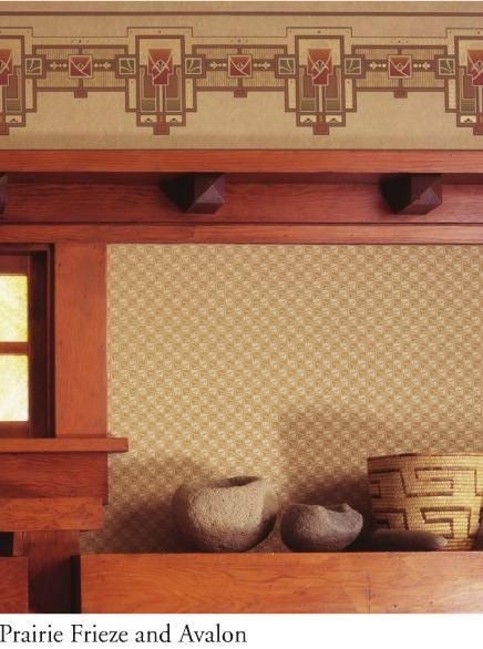  Download Wallpaper Craftsman Style by @jamesthomas | Craftsman Style ...
