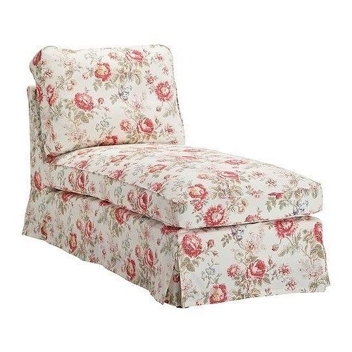 Explore Gallery of Indoor Chaise Lounge Slipcovers (Showing 15 of 15 ...